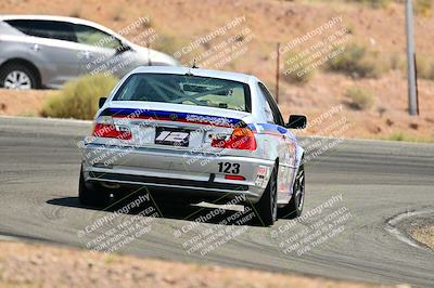media/May-04-2025-Lucky Dog Racing (Sun) [[21629467aa]]/Turn 4 (10-1045am)/Rear/